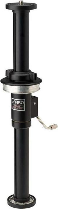 Image du produit Benro AGC4N (Adaptateur pour pied)