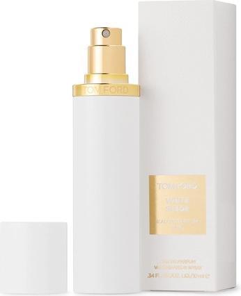 Tom Ford White Suede Eau de Parfum (Eau de Parfum, 10 ml)