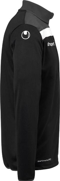 Produktbild Uhlsport Offense 23 Poly (XXL)