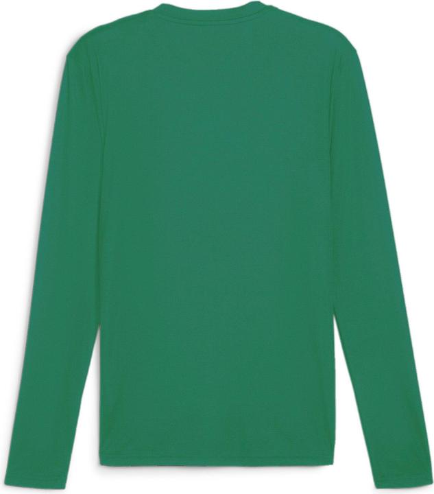 Image du produit Puma teamGOAL Tee de base LS (L)