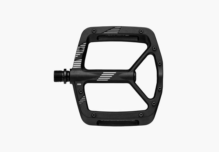 Actual product image Race Face Aeffect R Pedal V2