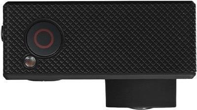 Produktbild Sjcam SJ5000X action sports camera 4K Ultra HD CMOS 12 MP Wi-Fi 68 g (60p, WLAN)