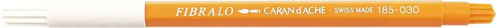 Produktbild Caran d'Ache Swisscolor Fasermaler Kartonschachtel (Mehrfarbig, 10 x)