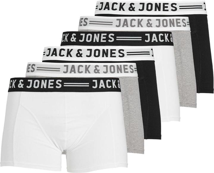Light Grey Melange