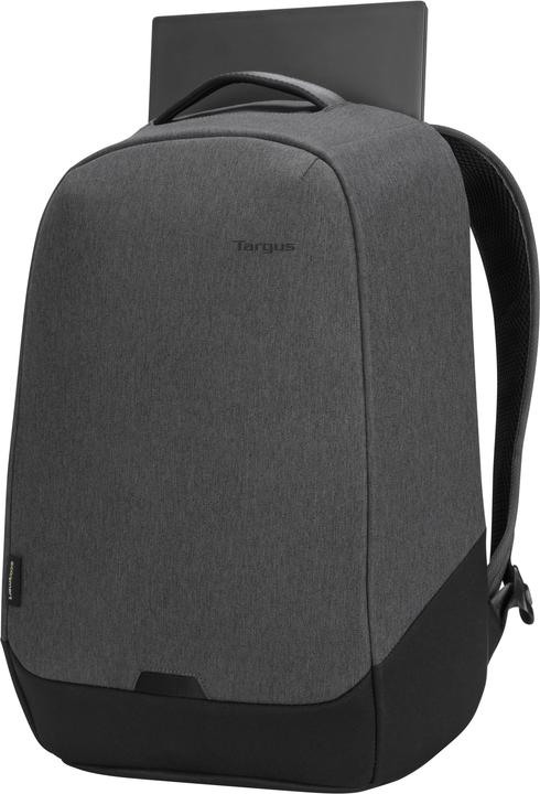 Produktbild Targus Cypress (21 l)