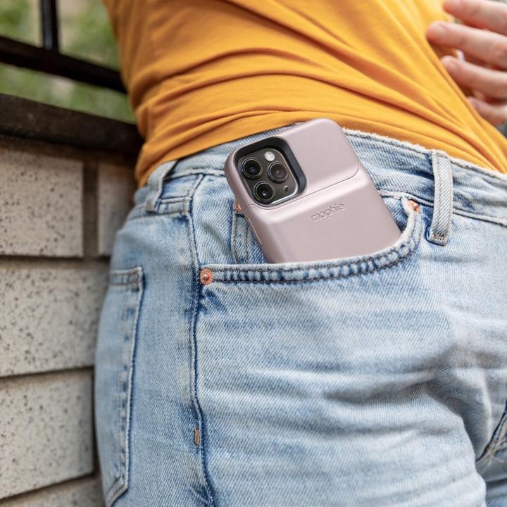 Produktbild mophie Juice Pack (Apple iPhone 11 Pro Max)