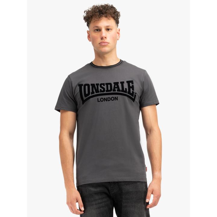 Lonsdale Potternewton