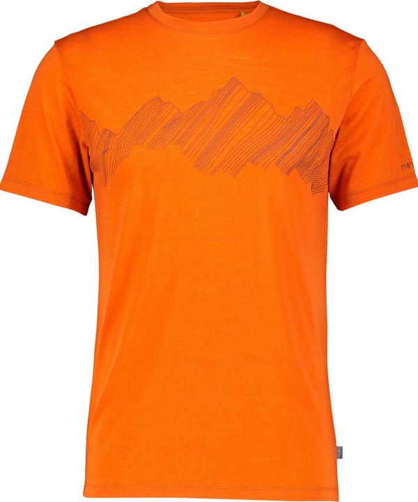 Actual product image Meru Laholm (XL)