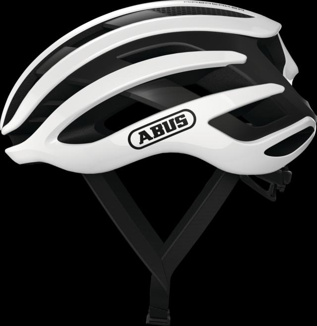 Produktbild Abus AirBreaker (52 - 58 cm)