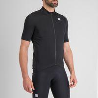 Produktbild Sportful Giara Jersey (3XL)