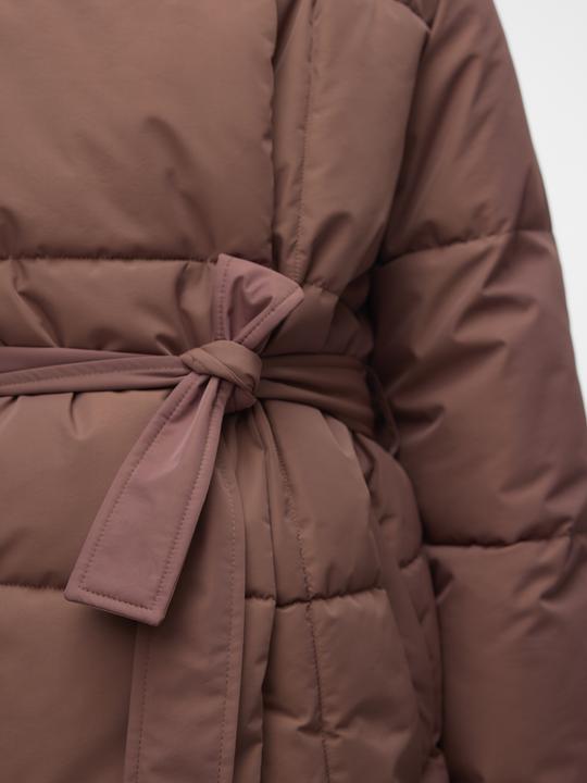 Produktbild Vero Moda VMASHLEY Jacke Jacke (M)