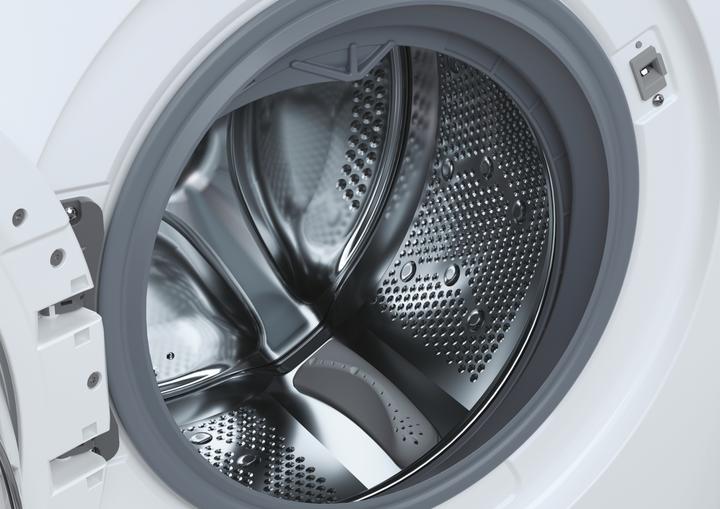 Image du produit Candy RO1494DWMCT/1-S (9 kg, Gauche, Prise UE)