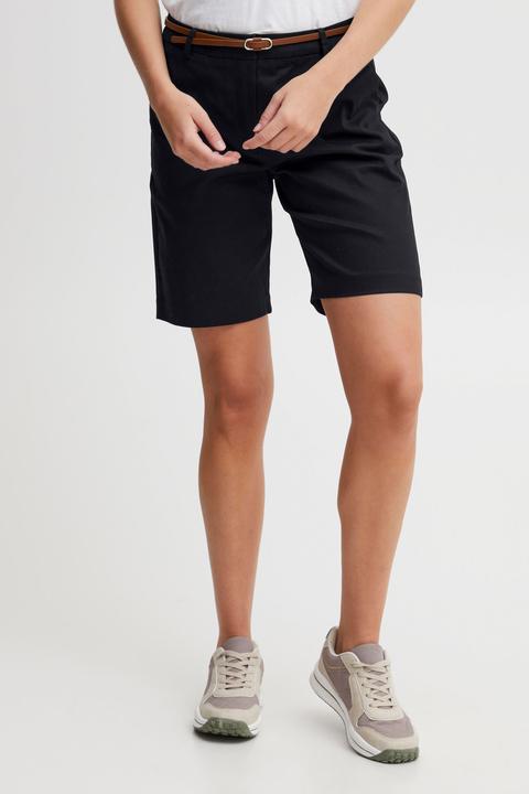 Actual product image Oxmo OXDaney SH - 21800144-ME (34)