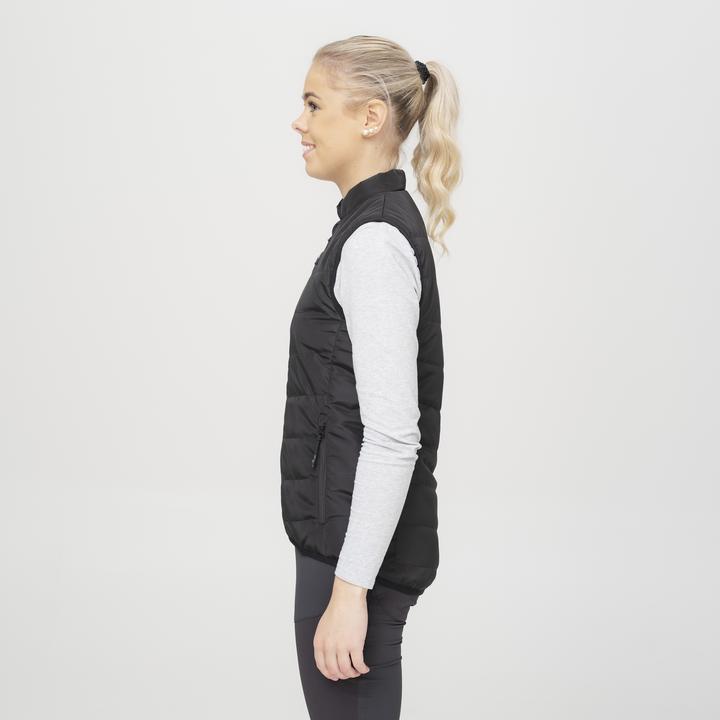 Produktbild Heat Experience Heated Everyday Vest W (S)