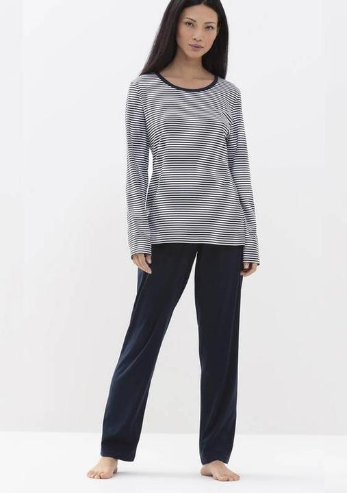 Actual product image Mey Nightwear (38)
