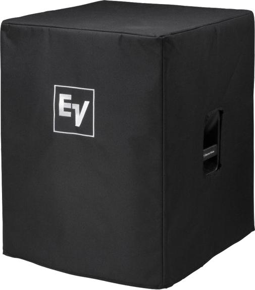 Immagine prodotto Electro-Voice ELX200-12S-CVR Accessori per ELX200-12S