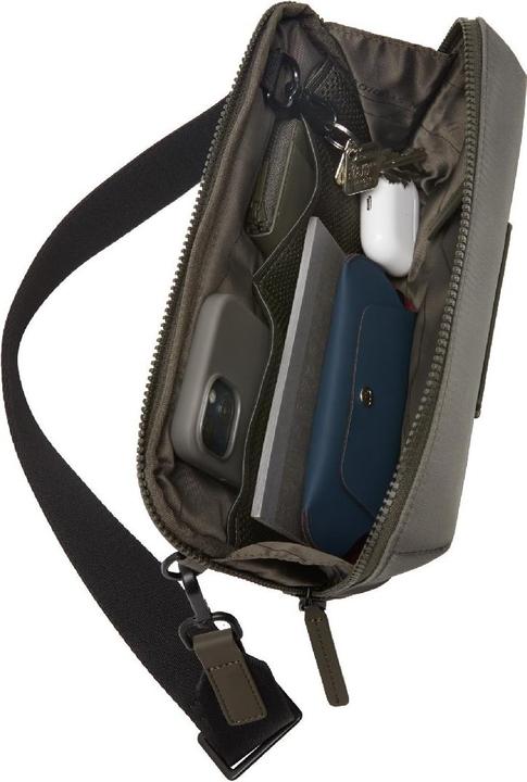 Image du produit Horizn Gion - Sac à bandoulière