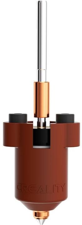 Immagine prodotto Creality Elemento di riscaldamento K1C (Ricambi)