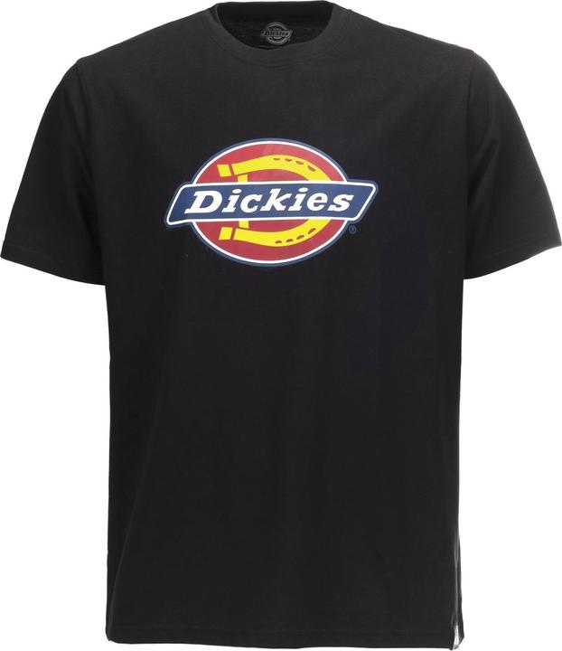 Produktbild Dickies Horseshoe T-Shirt (M)