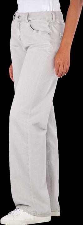 Immagine prodotto Pepe Jeans 10019436 (W26/L32)