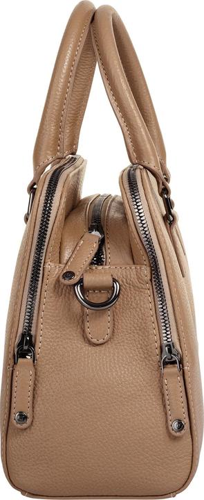 Produktbild Bugatti Handtasche ELSA