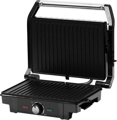 Image du produit Standart Gril électrique ZM-709b