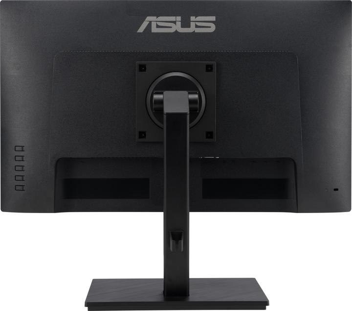 Produktbild ASUS VA24EQSB (1920 x 1080 Pixel, 23.80")