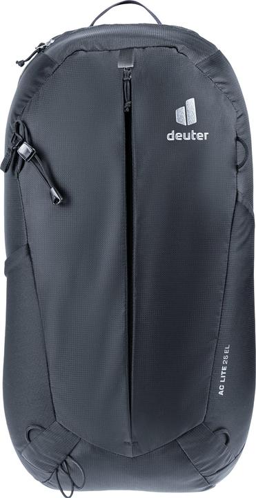 Actual product image Deuter AC Lite 25 EL (25 l)