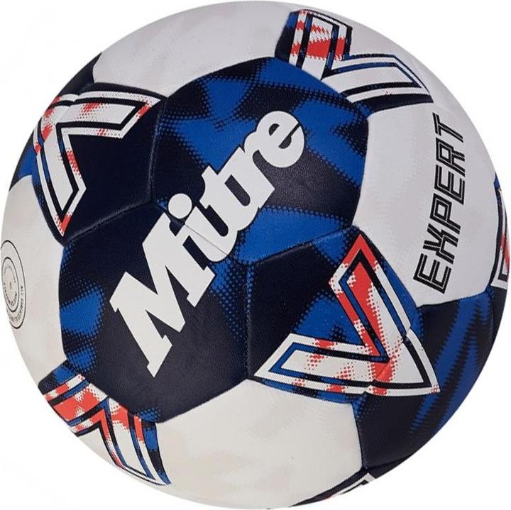 Actual product image Mitre Expert Handball