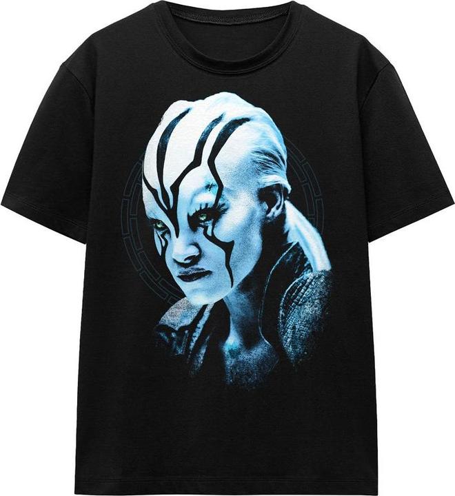Produktbild Star Trek Beyond TShirt (S)