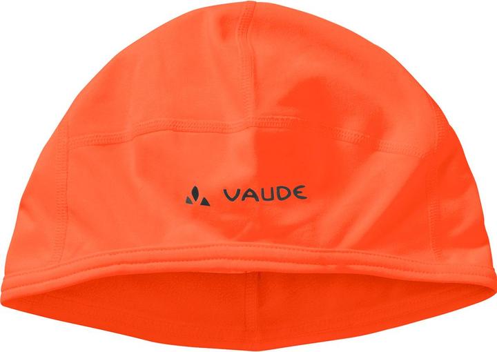 Immagine prodotto Vaude Bike Warm (L)