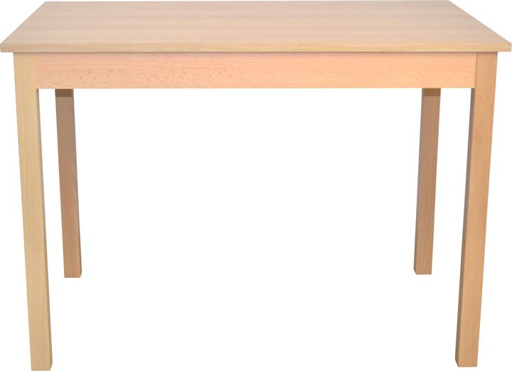 Actual product image Möbel Direkt Online Merlin
