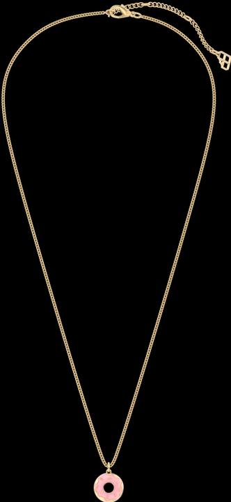 Immagine prodotto MTM Donut Necklace