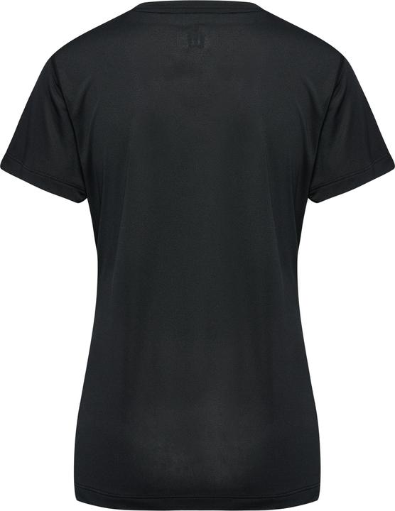 Image du produit Newline nwlBEAT T-SHIRT W (L)