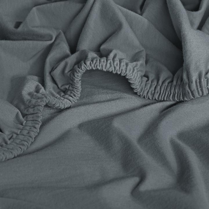 Produktbild Erwin Müller Bamberg (100 x 220 cm, 90 x 210 cm)