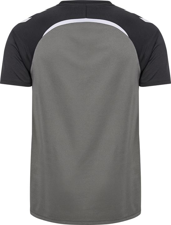Produktbild hummel hmlLEAD 2.0 POLO (L)