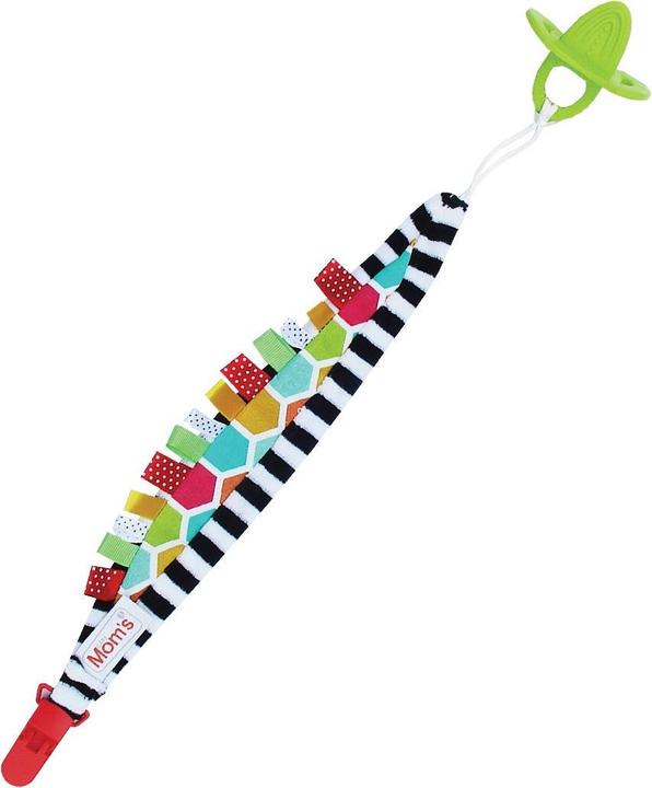 Actual product image Hencz Toys dummy tag