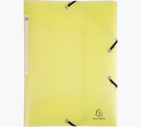 Produktbild Exacompta Sammelmappe 55170E (A4, 5 x)