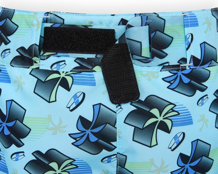 Actual product image Olaian BS 150 (5, 6)