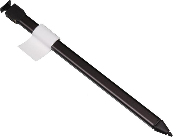 Produktbild ASUS SA304H