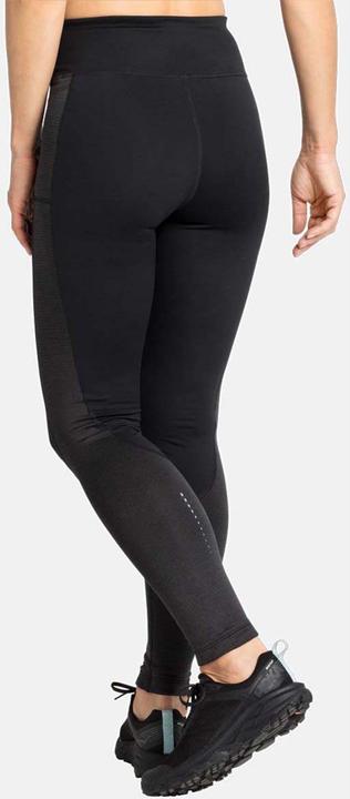 Produktbild Odlo Run Easy Warm (XS)