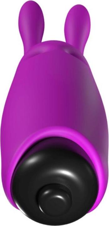 Actual product image Adrien Lastic Lastic Pocket Vibe