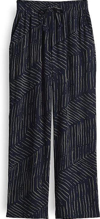 Produktbild Opus Marlenehose MAROU (40)