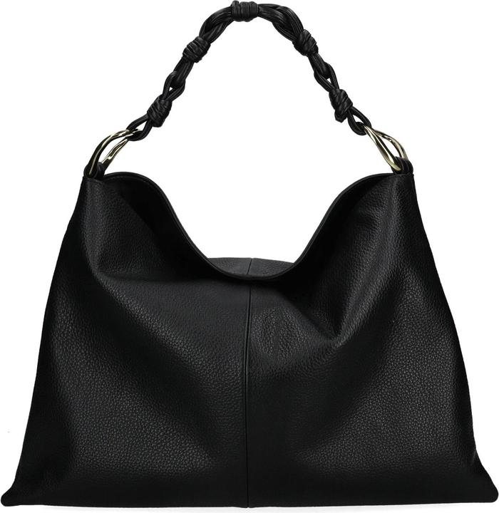 Immagine prodotto Dolce Vita Taschen