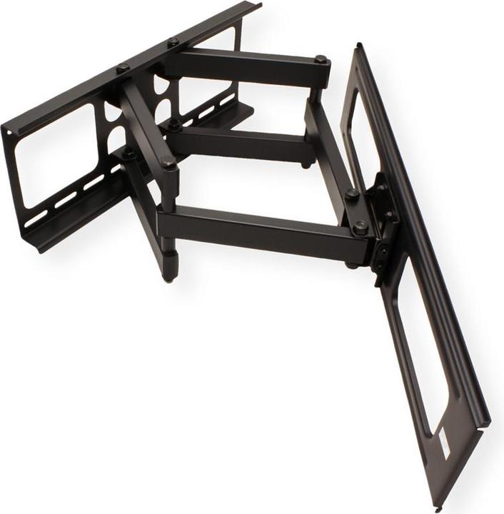 Immagine prodotto Rs Pro Solido supporto per TV a parete articolato (Muro, 70", 50 kg)