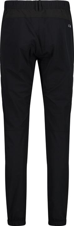 Image du produit CMP Campagnolo Pantalon anti-déchirure (44)