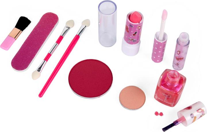 Image du produit Create It! Coffret cosmétique