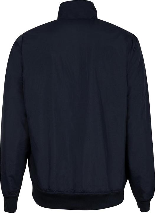 Immagine prodotto Supreme Giacca con zip completa e fodera in pile (L)
