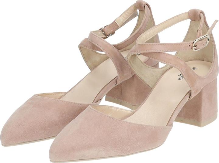 Actual product image Nero Giardini Pumps (36)