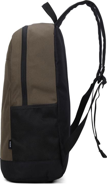 Immagine prodotto Aoking Zaino (4.39 l)